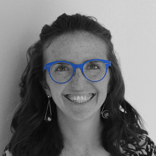 Colleen Loughlin